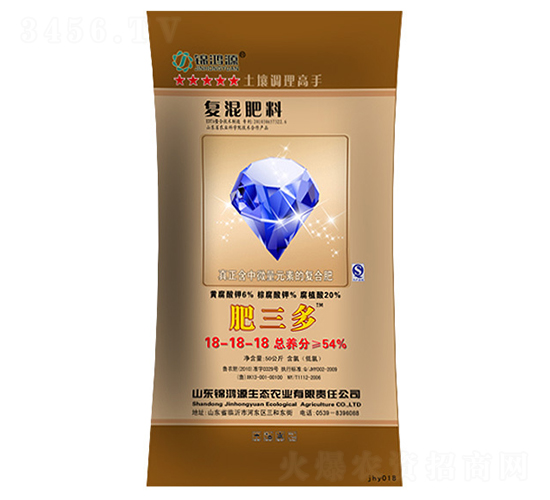 ��(f��)�����18-18-18-������-�\��Դ