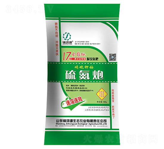 ������@����30-0-0-�\��Դ