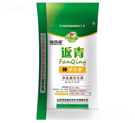 С���������÷�27-0-0-�\��Դ