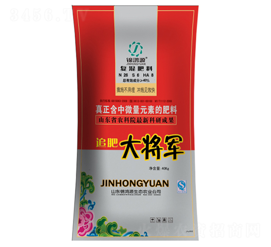 ׷�ʴ�܊-�\��Դ