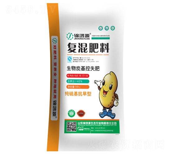 ��������������̿�ط�-�\��Դ