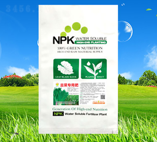 �²ˌ��÷���-��������