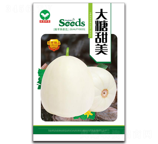 ��������-��ϷN��-ȪԴ