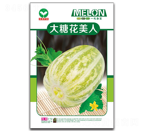 ���ǻ�����-��ϷN��-ȪԴ