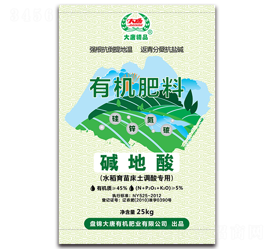 ˮ�����紲���{(di��o)�ጣ���ЙC(j��)����-�A����-���ƾ�Ʒ