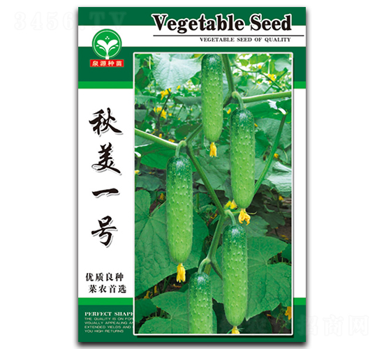 ����һ̖-�S�ϷN��-ȪԴ