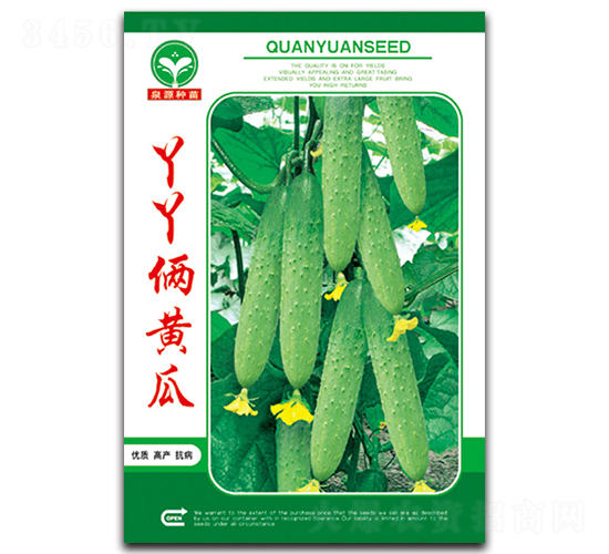 ѾѾ�z�S��-�S�ϷN��-ȪԴ