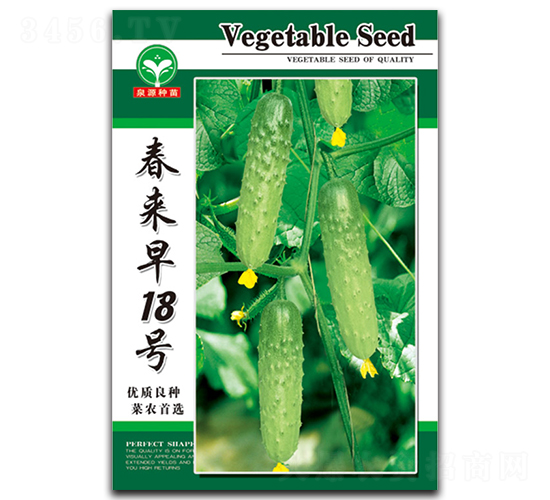 ����(l��i)��18̖(h��o)-�S�ϷN��-ȪԴ