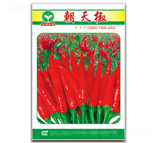 ���콷-�����N��-ȪԴ