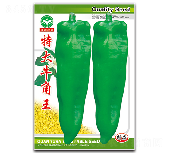 �ش�ţ����-�����N��-ȪԴ