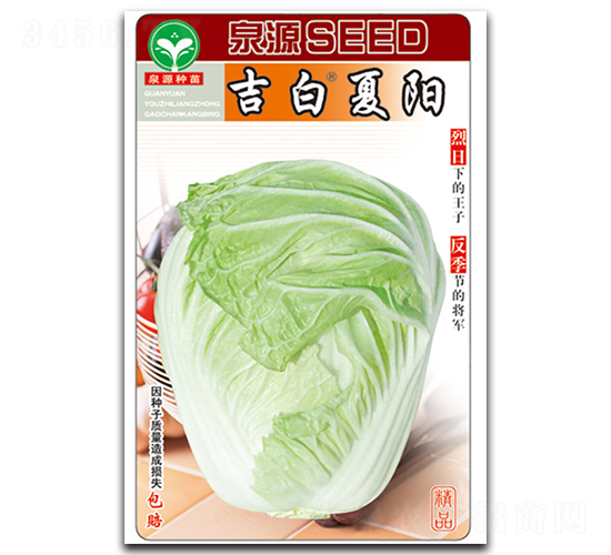 �������-�ײ˷N��-ȪԴ