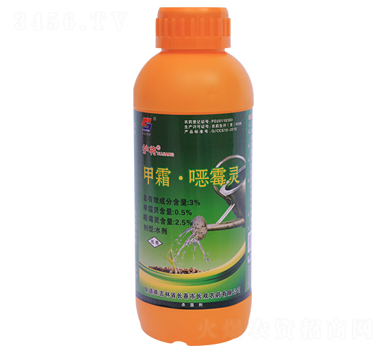 3%��˪���fù�`ˮ����ƿ��-�o(h��)��-�L(zh��ng)�p�r(n��ng)ˎ