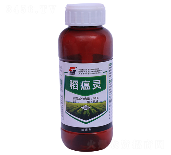 40%�����`���ͣ�ƿ��-�L(zh��ng)�p�r(n��ng)ˎ