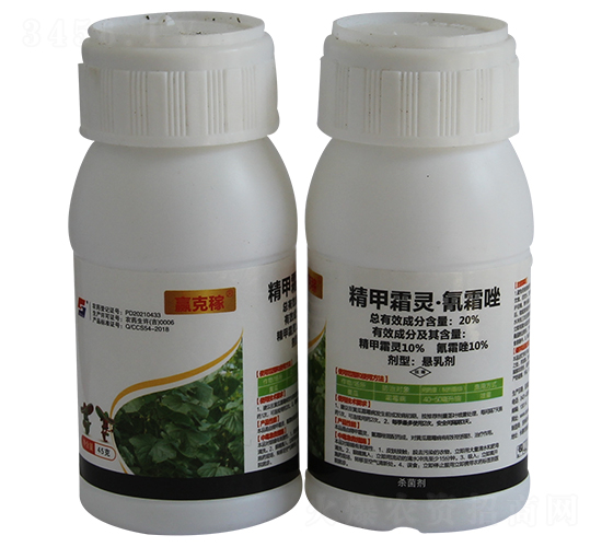 20%����˪�`����˪����鄩-�A�˼�-�L(zh��ng)�p�r(n��ng)ˎ