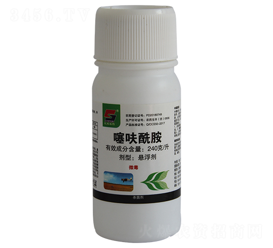 240��/����߻�����Ҹ���-�L�p�r(n��ng)ˎ