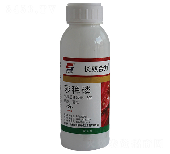 30%ɯ��������-�L(zh��ng)�p����-�L(zh��ng)�p�r(n��ng)ˎ