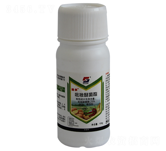 25%�����Ѿ����Ҹ���-ٍȭ-�L(zh��ng)�p�r(n��ng)ˎ