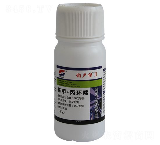 330��/�����ס����h(hu��n)������-������II-�L�p�r(n��ng)ˎ