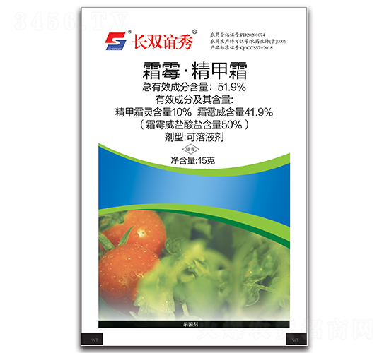 51.9%˪ù������˪����Һ����15g��-�L(zh��ng)�p�x��-�L(zh��ng)�p�r(n��ng)ˎ