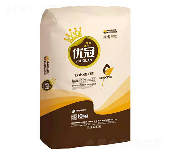 10kgˮ�ܷ���13-6-40+TE-��(y��u)��-�r(n��ng)֮�S