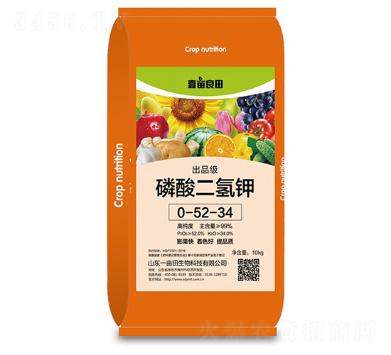 ��������0-52-34-Ҽ������