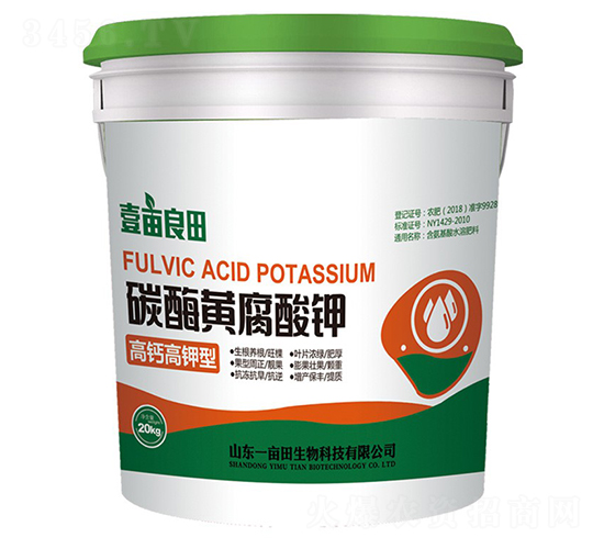 ̼ø�S�����-Ҽ������