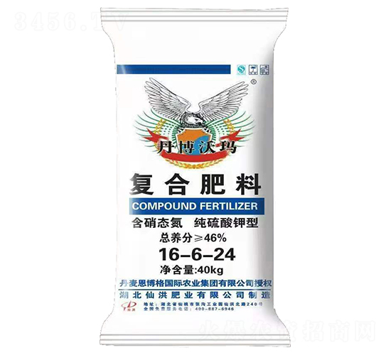 ��������͏�(f��)�Ϸ���16-6-24-�����֬�