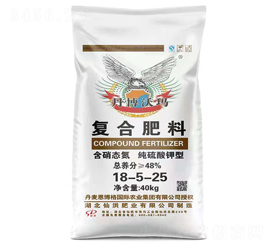 ��������͏�(f��)�Ϸ���18-5-25-�����֬�