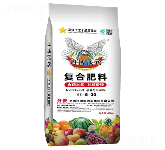 ��������͏ͺϷ���11-5-30-�����֬�