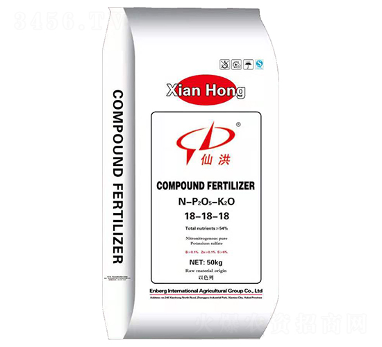 �ͺϷ���18-18-18-�ɺ�