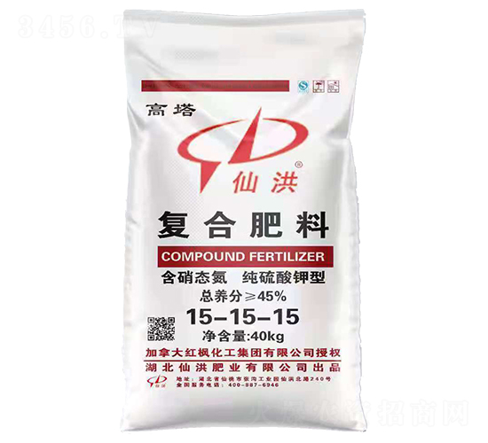 ��������͏�(f��)�Ϸ���15-15-15-�ɺ�