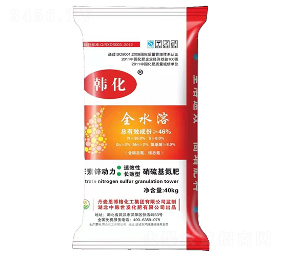 ȫˮ�����������-�n��