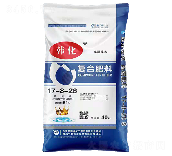 ������(f��)�Ϸ���17-8-26-�n��