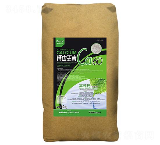 �߼��}-�}������-��Ƚ���Q(m��o)