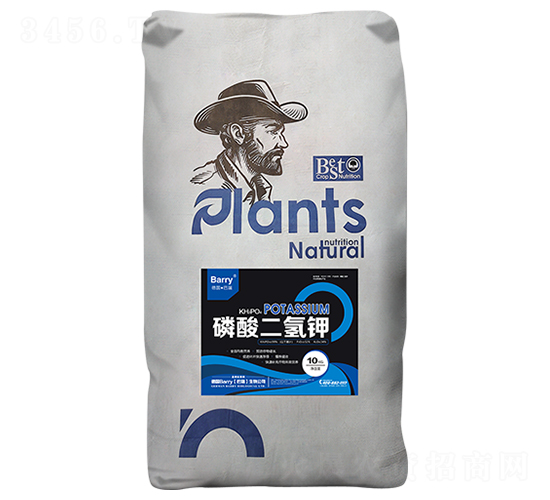 10kg��������-��Ƚ���Q(m��o)