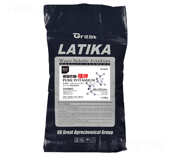 �������-�����𡤾��-��Ƚ���Q(m��o)