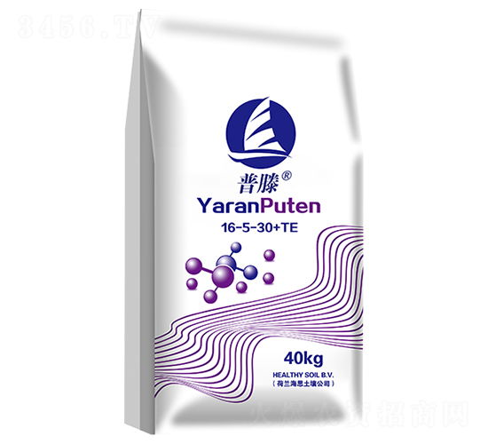 ����Ԫ��ˮ�ܷ���16-5-30+TE-����-��Ƚ���Q(m��o)