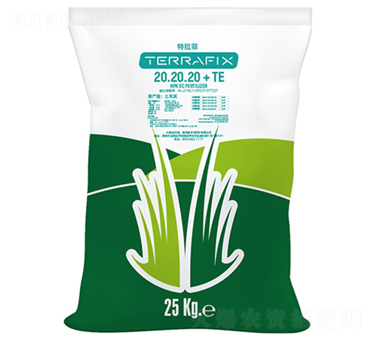 ����Ԫ��ˮ�ܷ�20.20.20+TE-������-��Ƚ���Q(m��o)