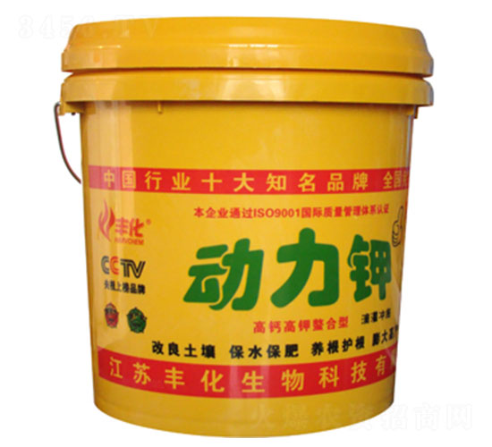 ��(d��ng)���-�S��