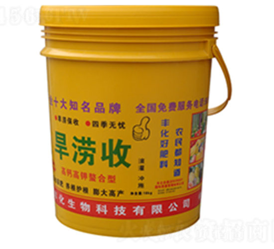 ������-�S��