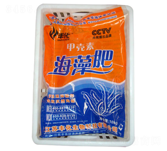 �ך��غ����-�S��