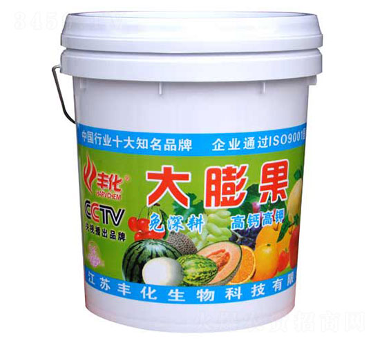 �����-�S��