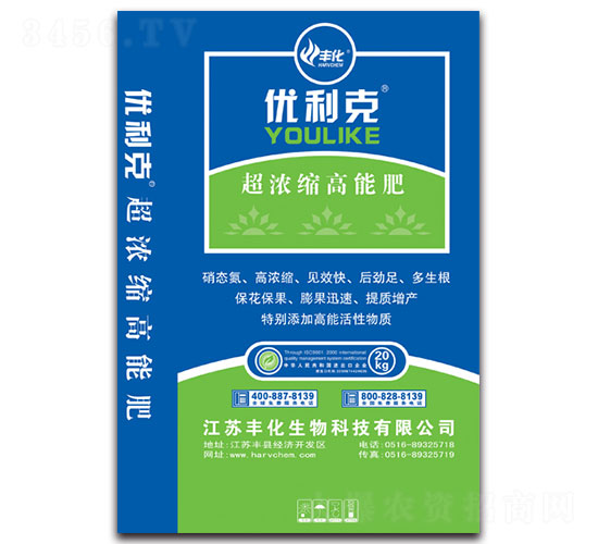 ����s���ܷ�-��(y��u)����-�S��