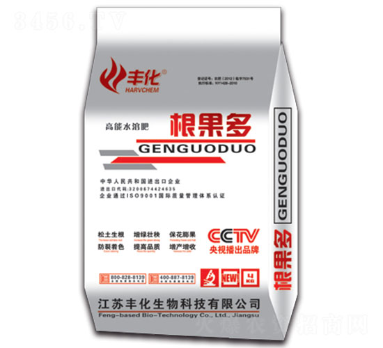 ����ˮ�ܷ�-������-�S��