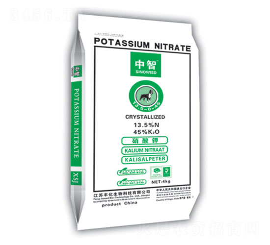 �M(j��n)�������13