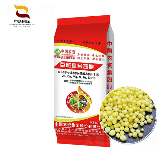 �������ϵ���-����