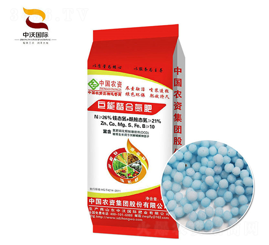 40kg�������ϵ���-����