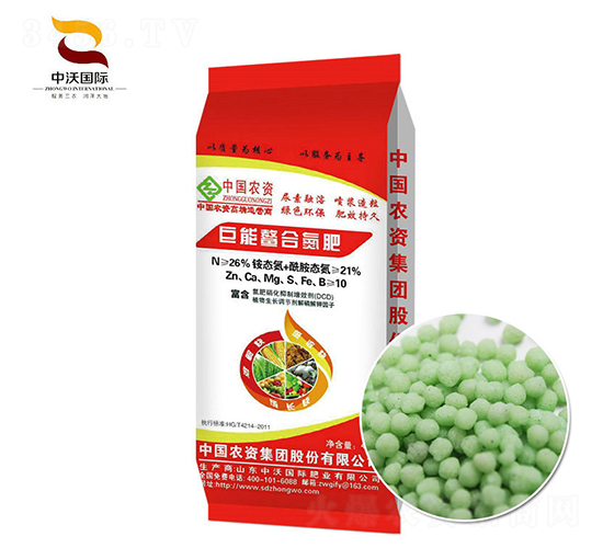 �w���������ϵ���-����