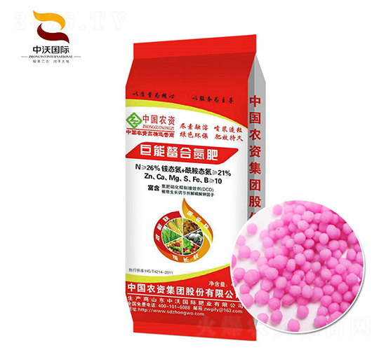 �w����������ϵ���-����