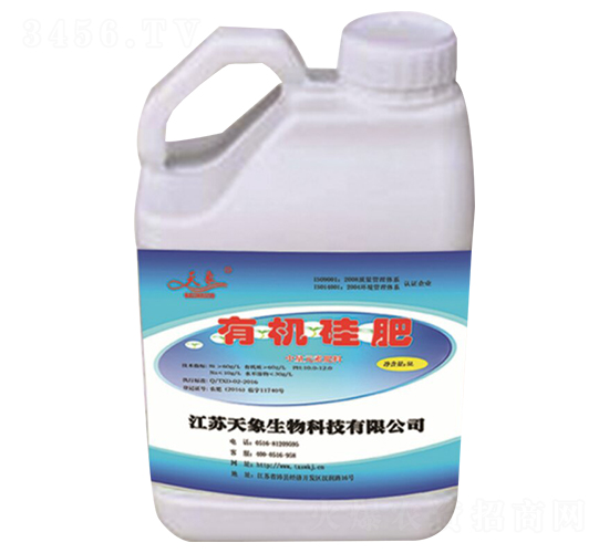 �ЙC(j��)���-��������